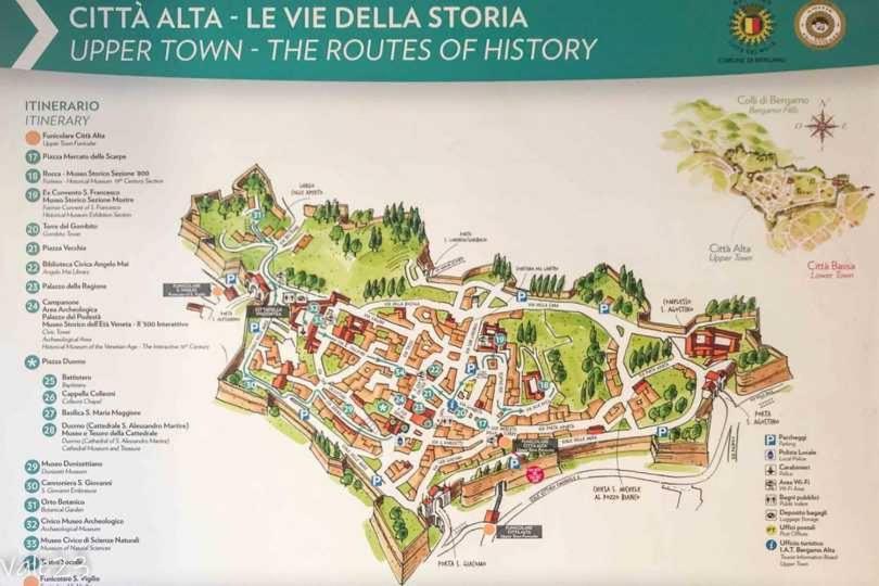 Il Giardino Di Emilia - Intero Appartamento In Villa Con Giardino Privato E Piscina Estiva Pontirolo Nuovo Dış mekan fotoğraf
