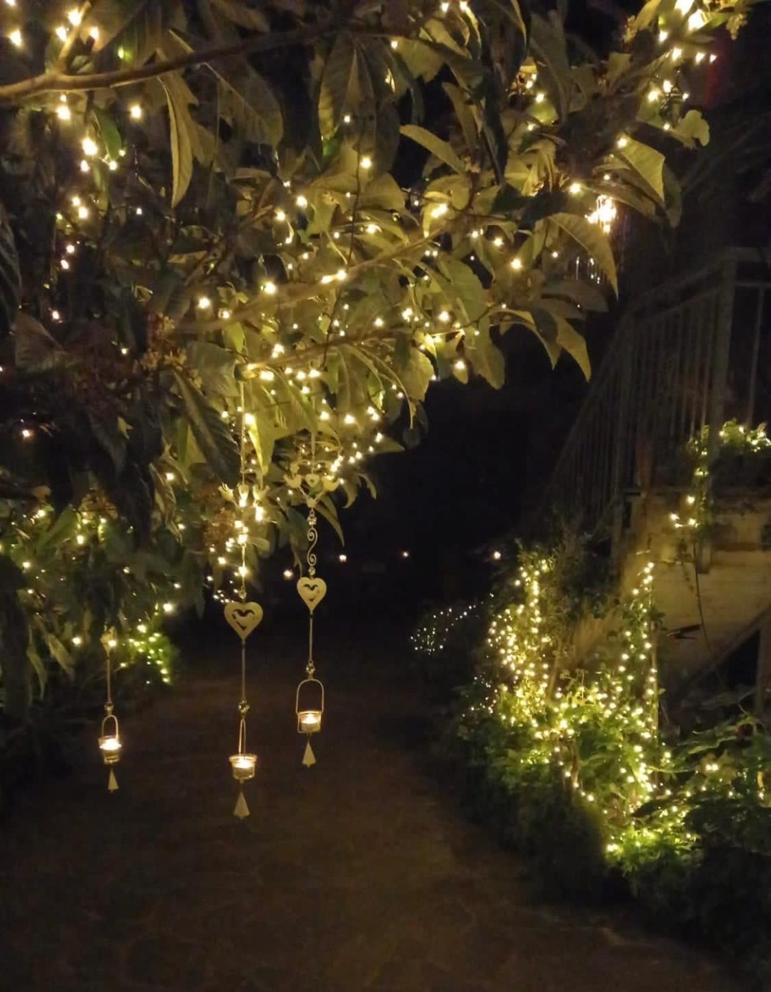 Il Giardino Di Emilia - Intero Appartamento In Villa Con Giardino Privato E Piscina Estiva Pontirolo Nuovo Dış mekan fotoğraf