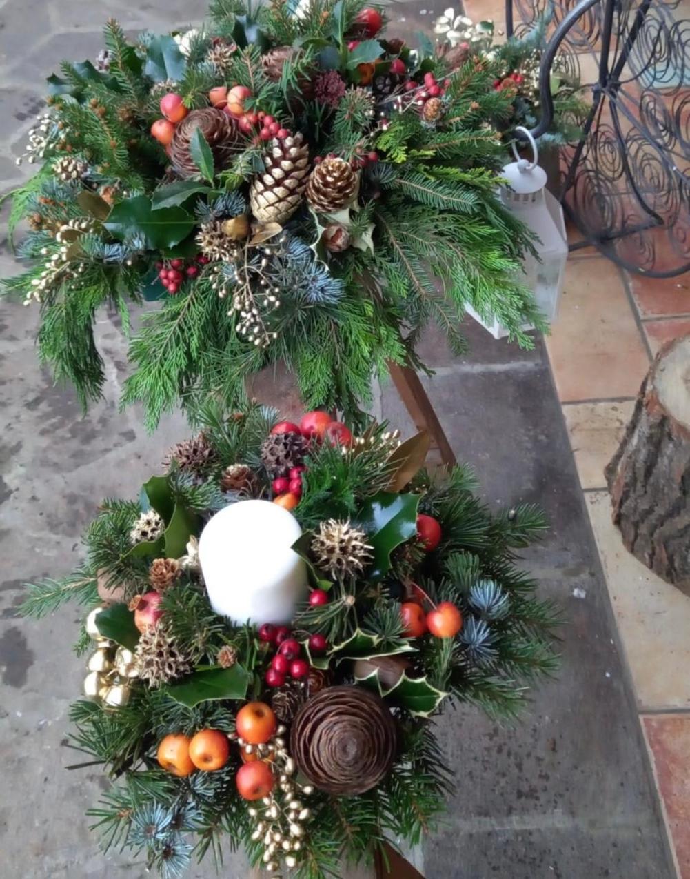 Il Giardino Di Emilia - Intero Appartamento In Villa Con Giardino Privato E Piscina Estiva Pontirolo Nuovo Dış mekan fotoğraf