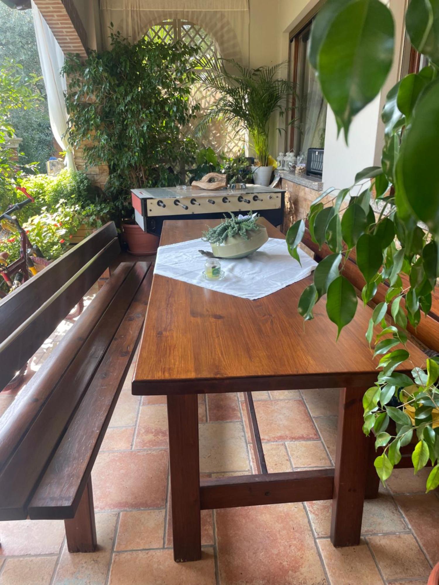 Il Giardino Di Emilia - Intero Appartamento In Villa Con Giardino Privato E Piscina Estiva Pontirolo Nuovo Dış mekan fotoğraf