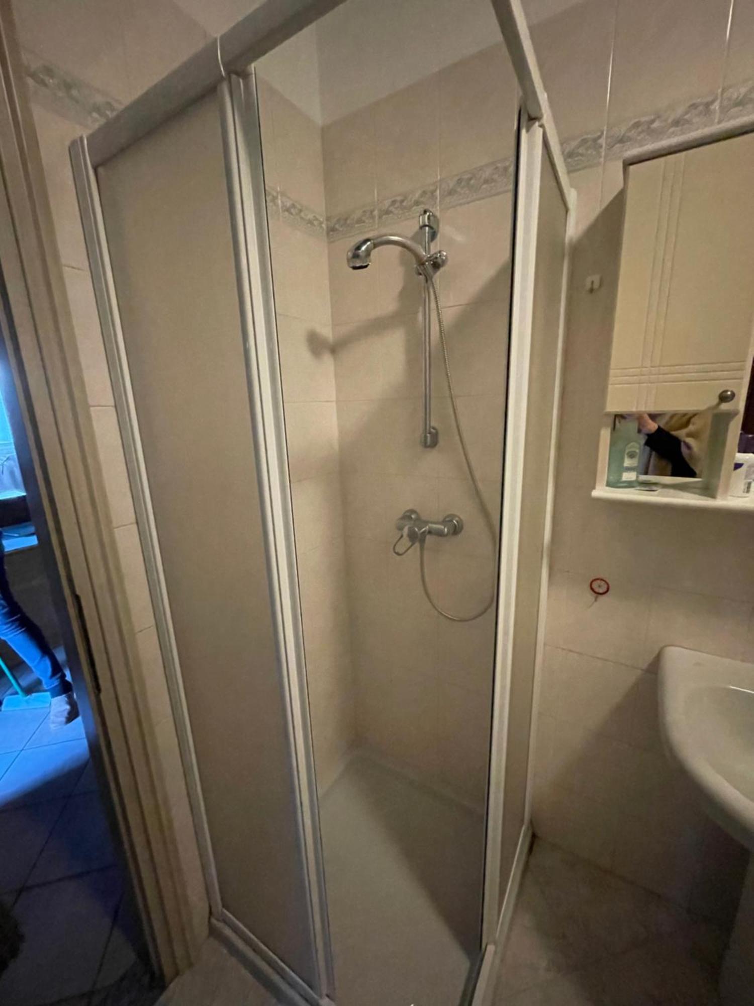 Il Giardino Di Emilia - Intero Appartamento In Villa Con Giardino Privato E Piscina Estiva Pontirolo Nuovo Dış mekan fotoğraf